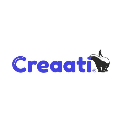 Creaati