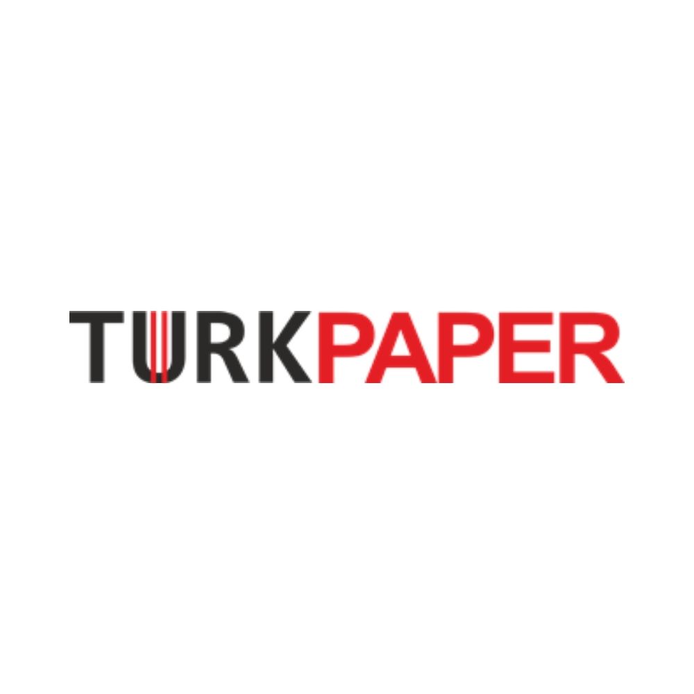 Turk Paper