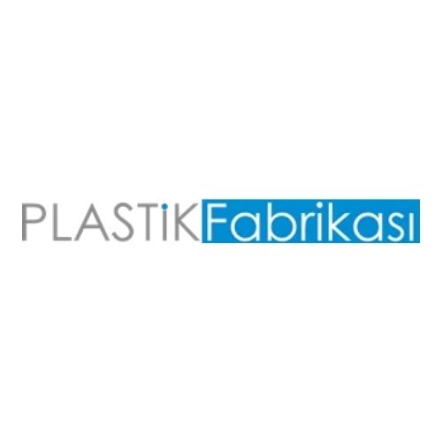Plastik Fabrikası